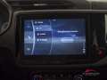 DR Automobiles DR5 5.0 1.5 turbo Gpl 149cv cvt Grau - thumbnail 15