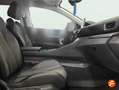 Peugeot 5008 Allure 1.5L BlueHDi 96kW (130CV) S&S Vert - thumbnail 28
