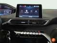 Peugeot 5008 Allure 1.5L BlueHDi 96kW (130CV) S&S Vert - thumbnail 17