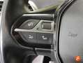 Peugeot 5008 Allure 1.5L BlueHDi 96kW (130CV) S&S Vert - thumbnail 12