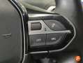 Peugeot 5008 Allure 1.5L BlueHDi 96kW (130CV) S&S Vert - thumbnail 14