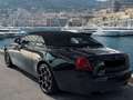 Rolls-Royce Dawn V12 571CH BLACK BADGE Negro - thumbnail 8