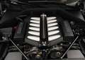 Rolls-Royce Dawn V12 571CH BLACK BADGE Negro - thumbnail 9