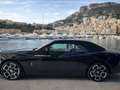 Rolls-Royce Dawn V12 571CH BLACK BADGE Negro - thumbnail 4