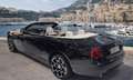 Rolls-Royce Dawn V12 571CH BLACK BADGE Negro - thumbnail 3
