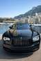 Rolls-Royce Dawn V12 571CH BLACK BADGE Negro - thumbnail 1