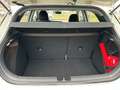 Hyundai i20 Go,Tüv Neu +Garantie Weiß - thumbnail 12