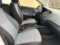 Hyundai i20 Go,Tüv Neu +Garantie Weiß - thumbnail 15