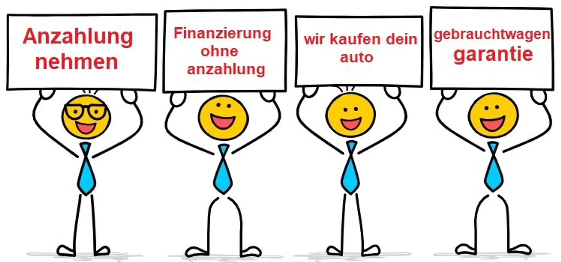 Hyundai i20 Go,Tüv Neu +Garantie Weiß - 2