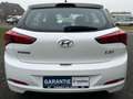 Hyundai i20 Go,Tüv Neu +Garantie Weiß - thumbnail 7