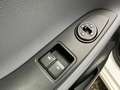 Hyundai i20 Go,Tüv Neu +Garantie Weiß - thumbnail 11