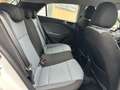 Hyundai i20 Go,Tüv Neu +Garantie Weiß - thumbnail 13