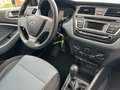 Hyundai i20 Go,Tüv Neu +Garantie Weiß - thumbnail 16