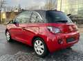 Opel Adam Jam Rood - thumbnail 3