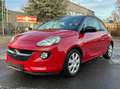 Opel Adam Jam Rood - thumbnail 1