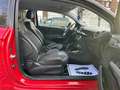 Opel Adam Jam Rood - thumbnail 14