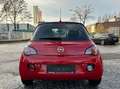 Opel Adam Jam Rood - thumbnail 4