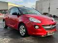 Opel Adam Jam Rood - thumbnail 7