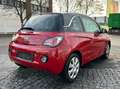Opel Adam Jam Rood - thumbnail 5