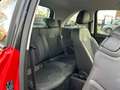 Opel Adam Jam Rood - thumbnail 16