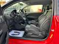 Opel Adam Jam Rood - thumbnail 10