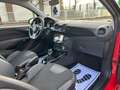 Opel Adam Jam Rood - thumbnail 13