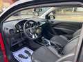 Opel Adam Jam Rood - thumbnail 9