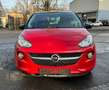 Opel Adam Jam Rood - thumbnail 8