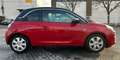 Opel Adam Jam Rood - thumbnail 6