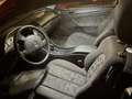 Mercedes-Benz CLK 230 Cabrio k Sport auto - thumbnail 4