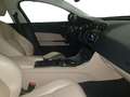 Jaguar XE (X760) 2.0 D Turbo 180 CV AWD aut. Prestige - thumbnail 10