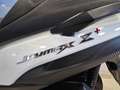 SYM Joymax 300 Z+   04/2023 - Km 11300 - thumbnail 9