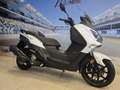 SYM Joymax 300 Z+   04/2023 - Km 11300 - thumbnail 5