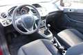 Ford Fiesta Trend Zahnriemen+Inspektion neu Rosso - thumbnail 11