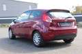 Ford Fiesta Trend Zahnriemen+Inspektion neu Rosso - thumbnail 4