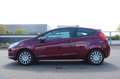 Ford Fiesta Trend Zahnriemen+Inspektion neu Rosso - thumbnail 3