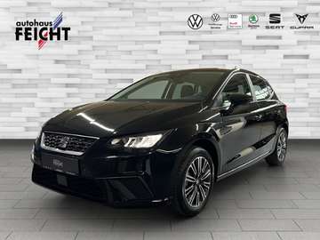 1.0 TSI Style+LED+FULL LINK+FRONT ASSIST