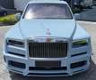 Rolls-Royce Cullinan Kék - thumbnail 4