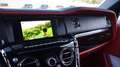 Rolls-Royce Cullinan Azul - thumbnail 20