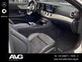Mercedes-Benz E 350 E 350 Coupé AMG PANO 360° Sthzg Distronic Multib Weiß - thumbnail 18