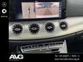 Mercedes-Benz E 350 E 350 Coupé AMG PANO 360° Sthzg Distronic Multib Weiß - thumbnail 12