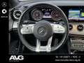 Mercedes-Benz E 350 E 350 Coupé AMG PANO 360° Sthzg Distronic Multib Weiß - thumbnail 10