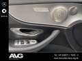 Mercedes-Benz E 350 E 350 Coupé AMG PANO 360° Sthzg Distronic Multib Weiß - thumbnail 17