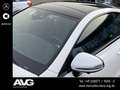 Mercedes-Benz E 350 E 350 Coupé AMG PANO 360° Sthzg Distronic Multib Weiß - thumbnail 21