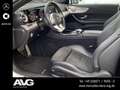 Mercedes-Benz E 350 E 350 Coupé AMG PANO 360° Sthzg Distronic Multib Weiß - thumbnail 8
