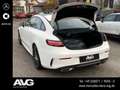 Mercedes-Benz E 350 E 350 Coupé AMG PANO 360° Sthzg Distronic Multib Weiß - thumbnail 19