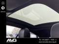 Mercedes-Benz E 350 E 350 Coupé AMG PANO 360° Sthzg Distronic Multib Weiß - thumbnail 15