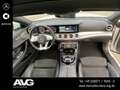 Mercedes-Benz E 350 E 350 Coupé AMG PANO 360° Sthzg Distronic Multib Weiß - thumbnail 9