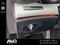 Mercedes-Benz E 350 E 350 Coupé AMG PANO 360° Sthzg Distronic Multib Weiß - thumbnail 16