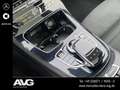 Mercedes-Benz E 350 E 350 Coupé AMG PANO 360° Sthzg Distronic Multib Weiß - thumbnail 13